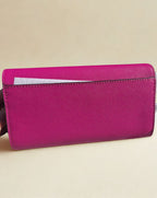 Pochette Michael Kors- Vera Pelle