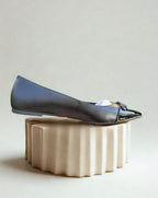Ballerine Michael Kors - Vera pelle