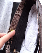 Borsa Furla in Vera Pelle