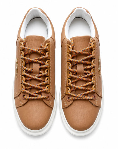 Sneakers Donna Blumarine
