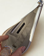 Borsetta Furla a spalla  in Vera Pelle
