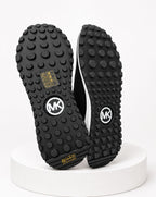 Sneakers Donna LOVE MOSCHINO