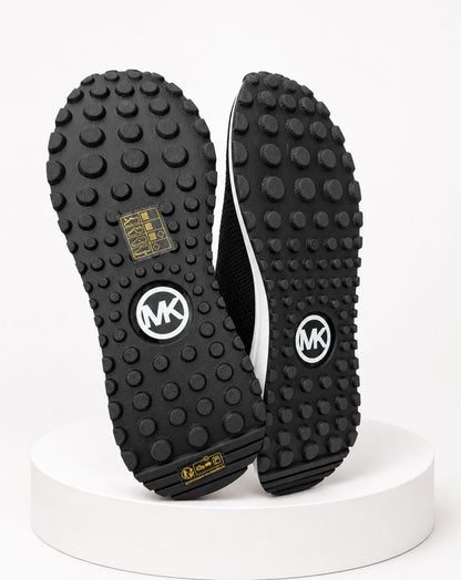 Sneakers Donna LOVE MOSCHINO