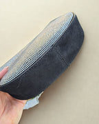 Borsa  donna   in Vera Pelle-Michael Kors