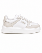 Sneakers Donna Furla – Pelle