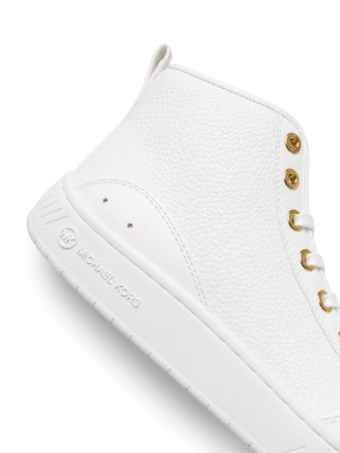 Sneakers Donna Michael Kors