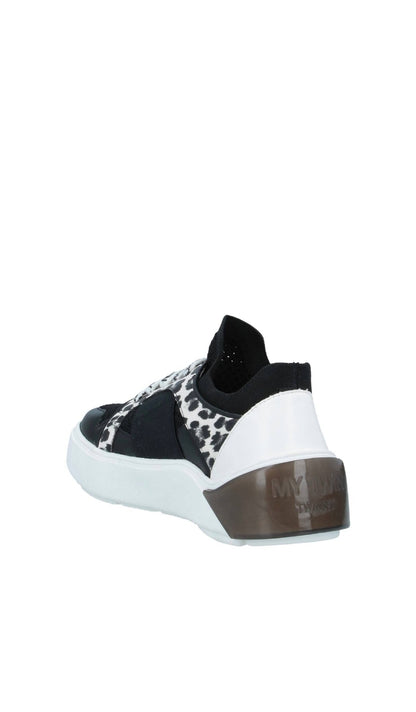 Sneakers Donna TWINSET
