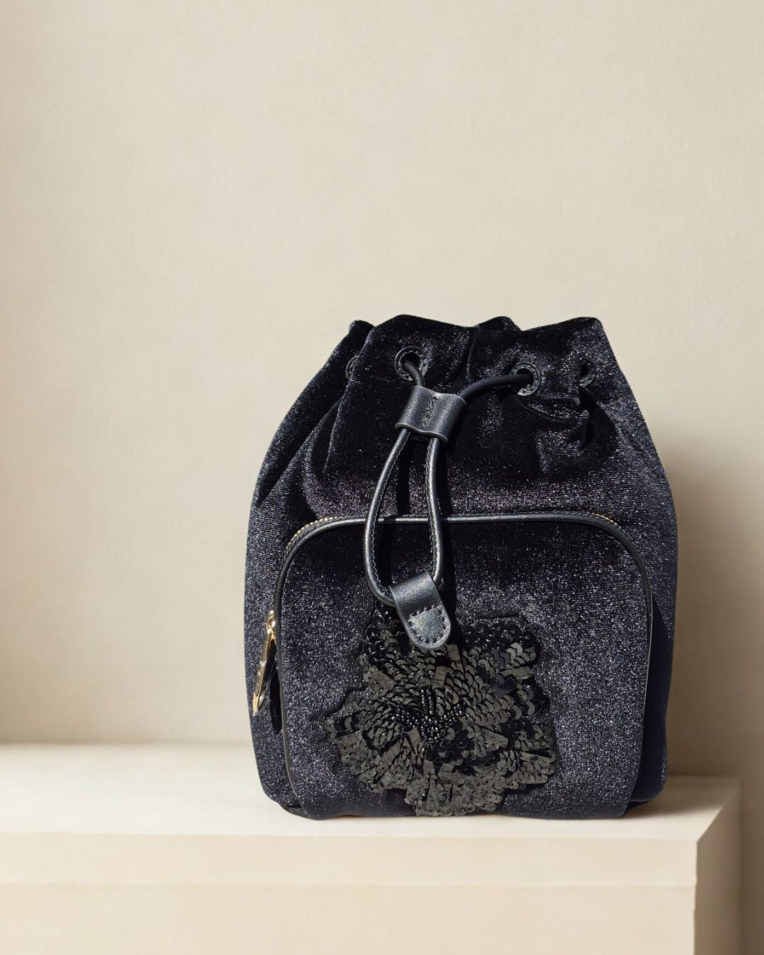 Borsetta Furla