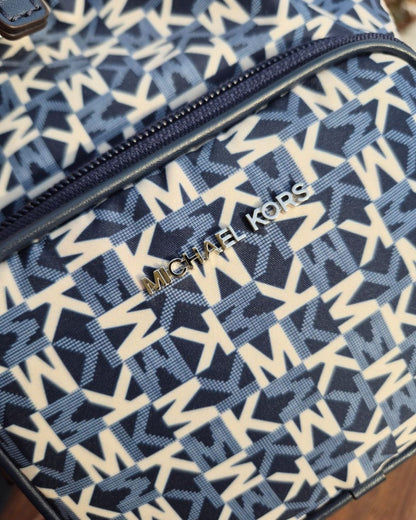 Borsa Secchiello Donna- Michael Kors