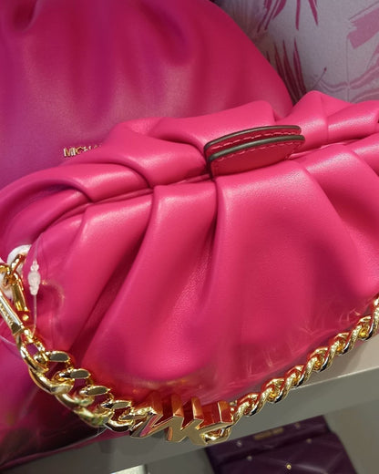 Pochette Donna- Michael Kors