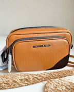 Borsa da Uomo Michael Kors