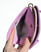 Borsa Furla in Vera Pelle