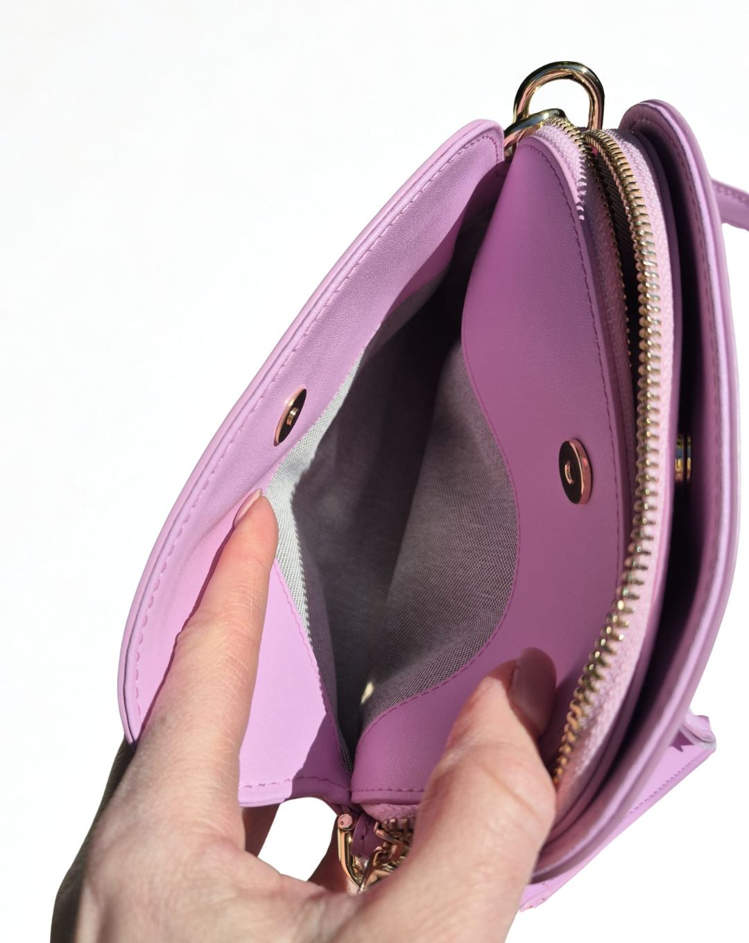 Borsa Furla in Vera Pelle