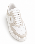 Sneakers Donna Furla – Pelle