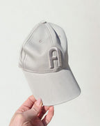 Cappellino con Visiera Furla