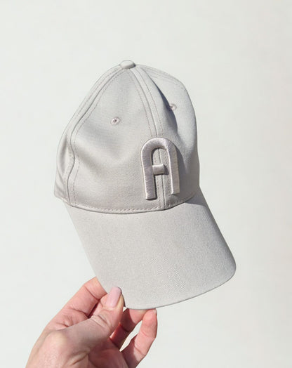 Cappellino con Visiera Furla