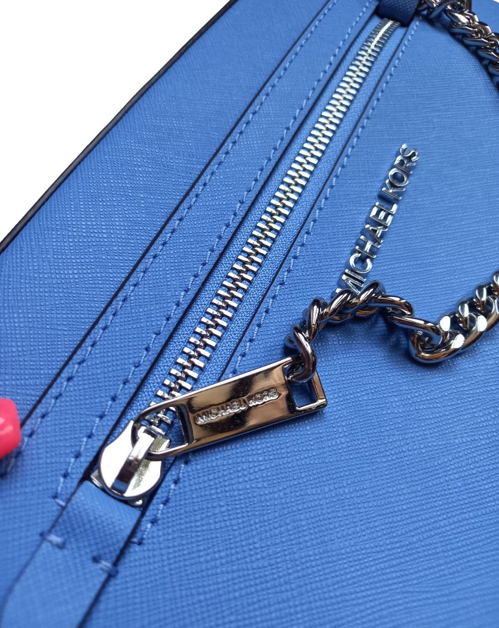 Borsetta  da  donna Michael Kors in vera pelle