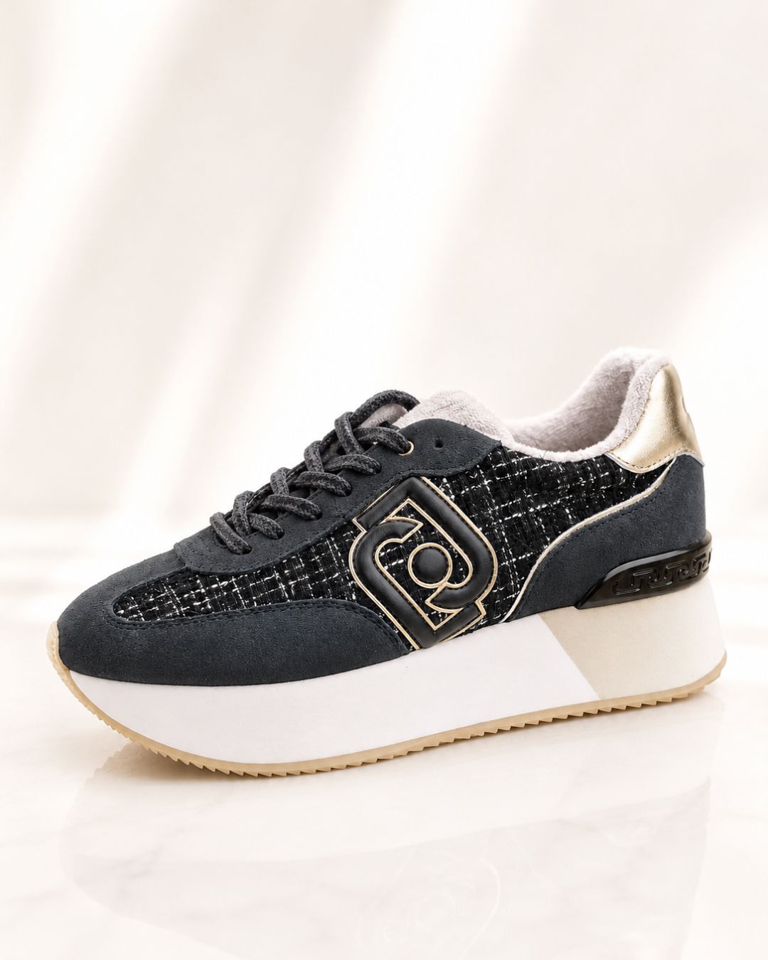 Sneakers Donna LIU JO