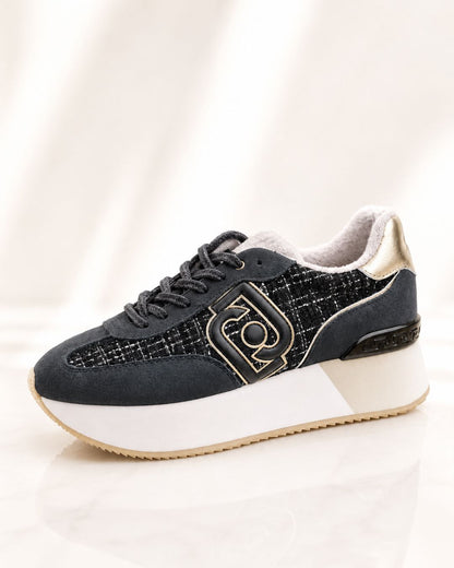Sneakers Donna LIU JO