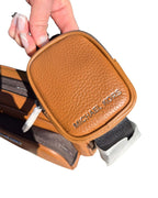 Borsa da Uomo Michael Kors