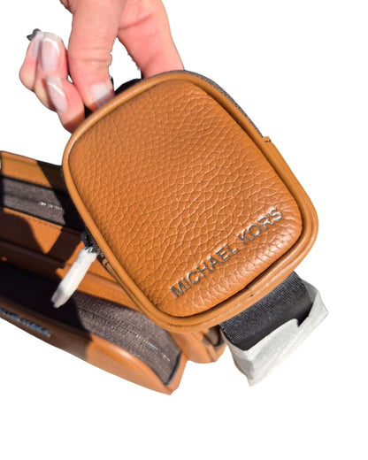 Borsa da Uomo Michael Kors