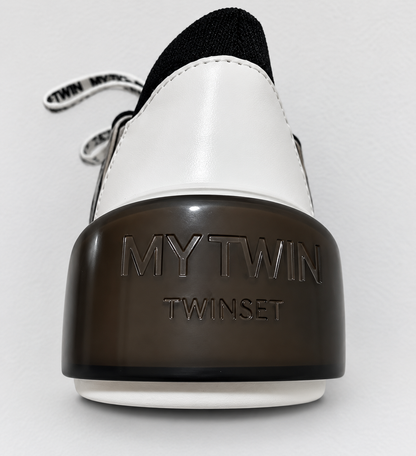 Sneakers Donna TWINSET