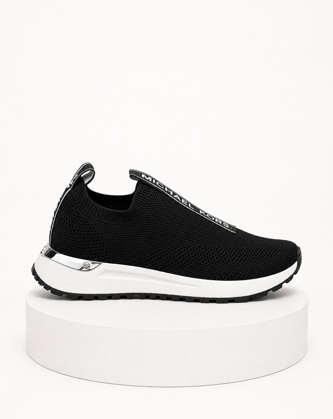 Sneakers Donna LOVE MOSCHINO