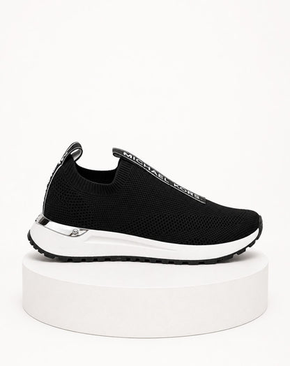 Sneakers Donna LOVE MOSCHINO