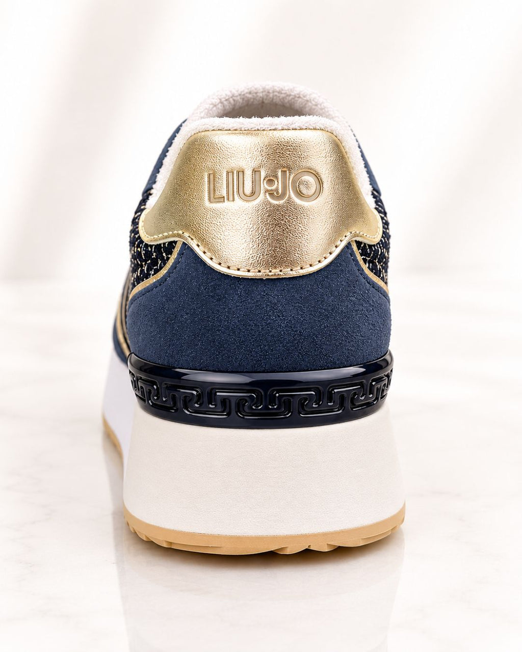Sneakers Donna LIU JO