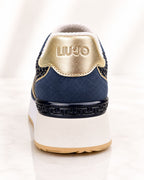 Sneakers Donna LIU JO