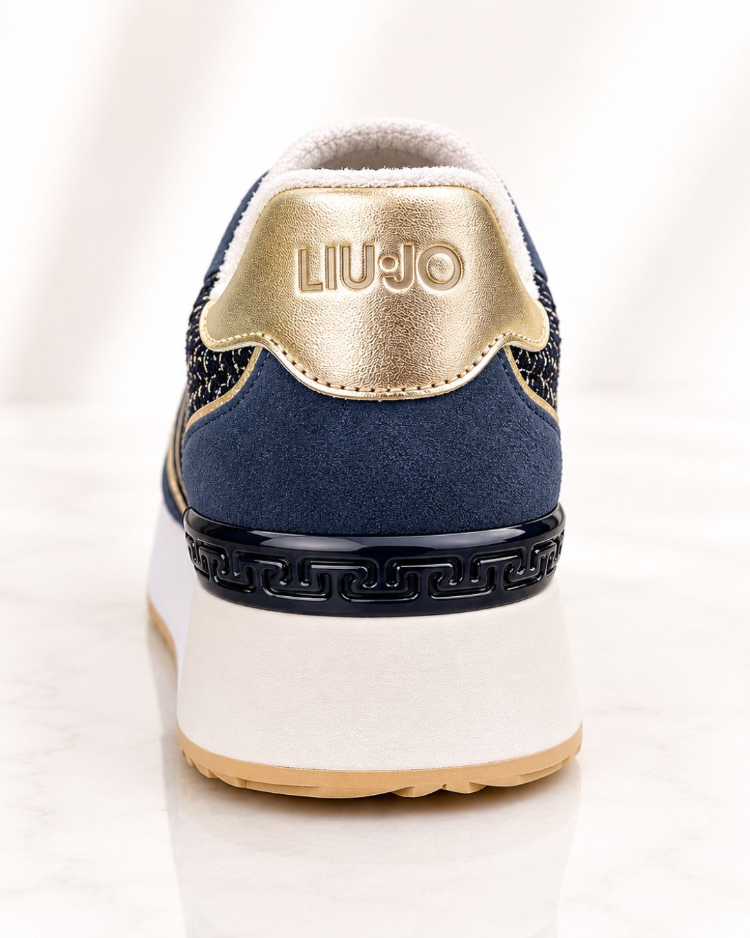 Sneakers Donna LIU JO