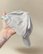 Cappellino con Visiera Furla