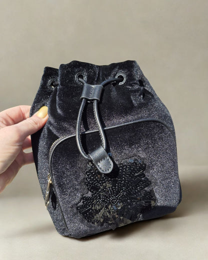 Borsetta Furla