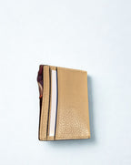 Cardholder MICHAEL KORS - Vera pelle