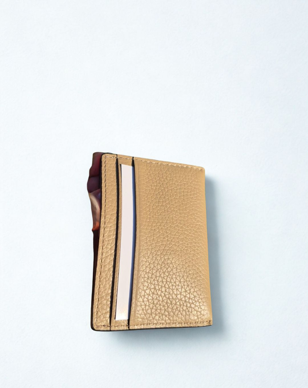 Cardholder MICHAEL KORS - Vera pelle