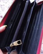 Portafoglio Versace Jeans Couture – Ecopelle con Custodia