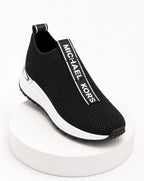 Sneakers Donna LOVE MOSCHINO