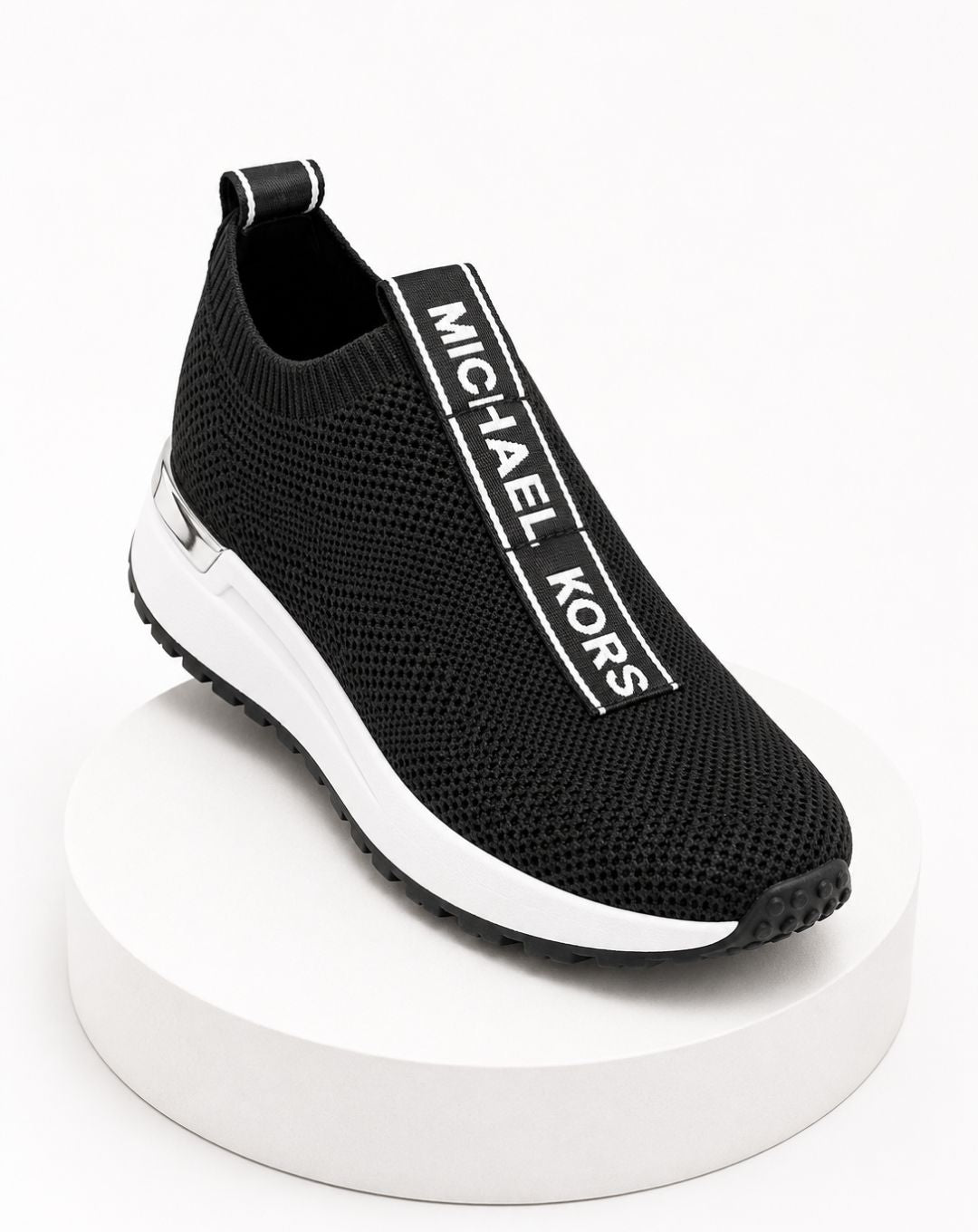 Sneakers Donna LOVE MOSCHINO