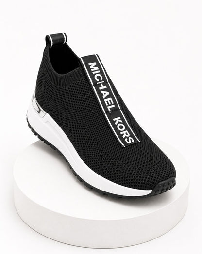 Sneakers Donna LOVE MOSCHINO