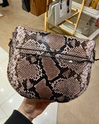 Borsa Furla in Vera Pelle