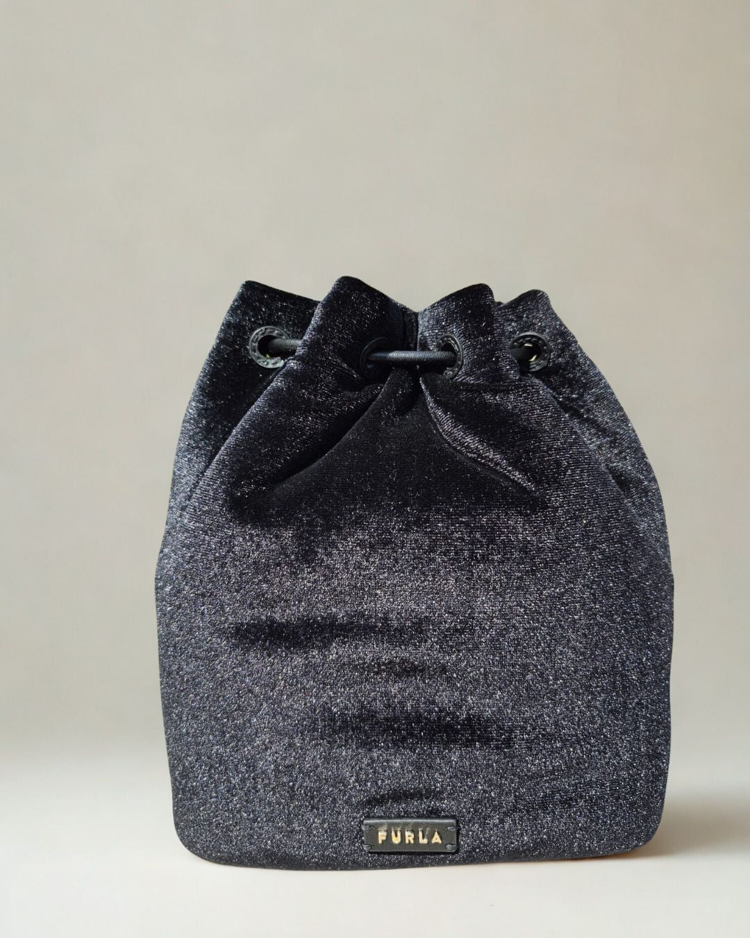 Borsetta Furla