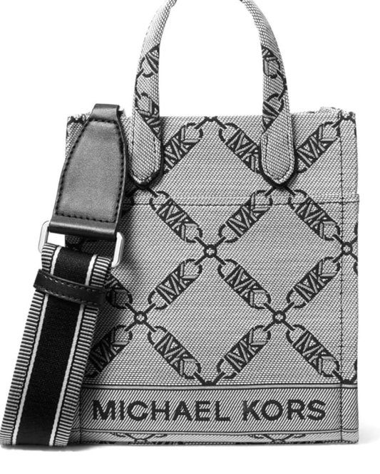 Borsetta Donna Michael Kors