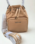 Borsa Secchiello Donna- Michael Kors