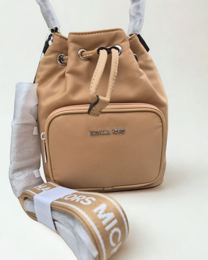 Borsa Secchiello Donna- Michael Kors