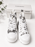 Sneakers Donna TOPWAY