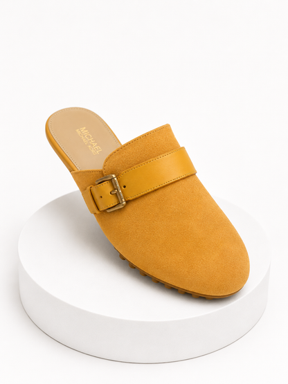 Zoccoli Donna Michael Kors
