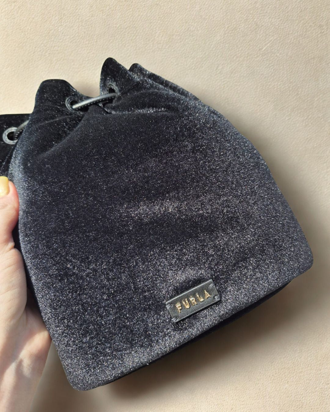 Borsetta Furla