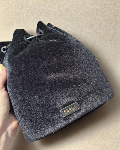 Borsetta Furla