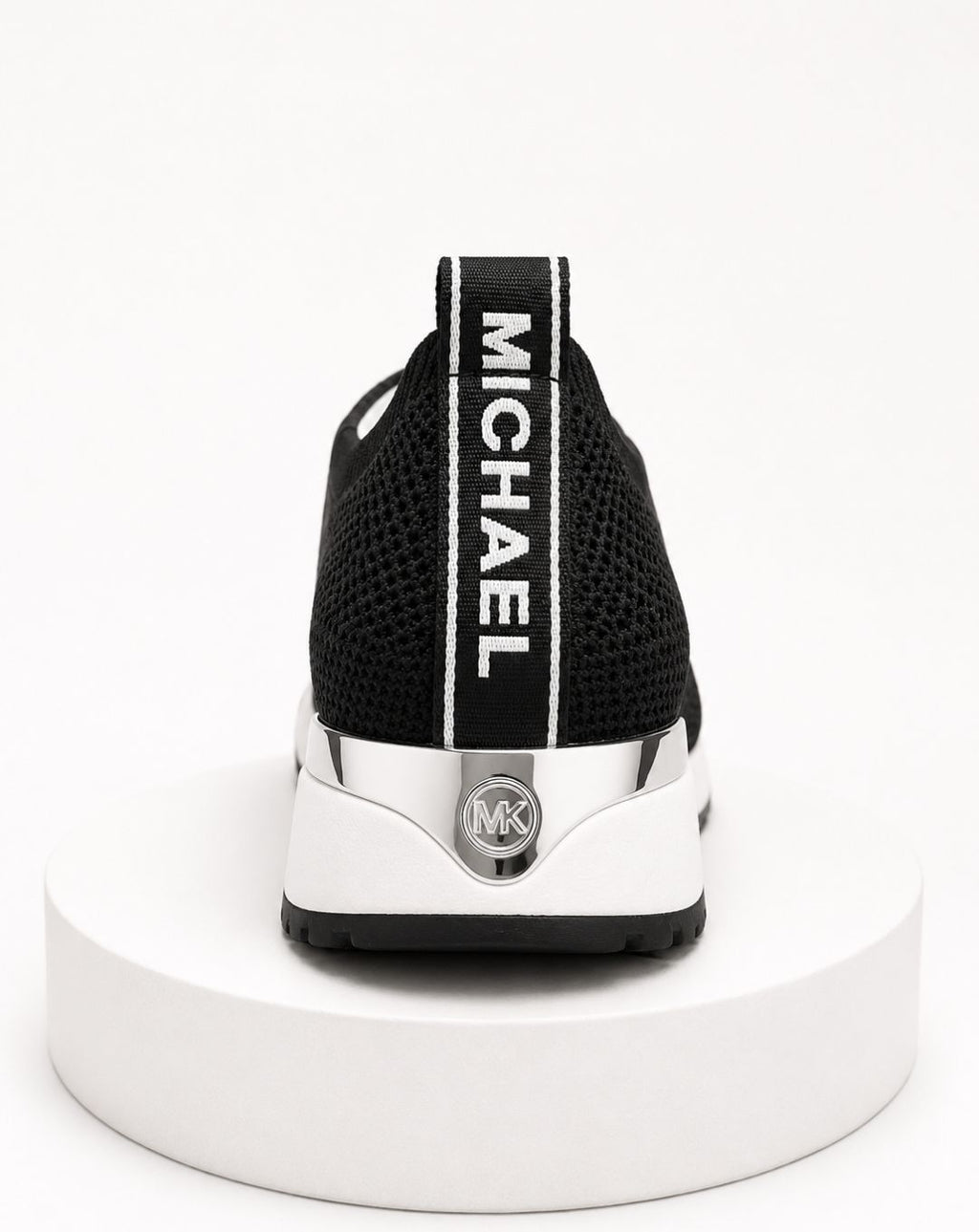 Sneakers Donna LOVE MOSCHINO