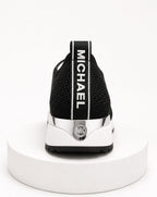 Sneakers Donna LOVE MOSCHINO